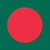 Language Flag